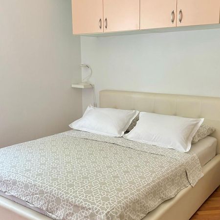 스플리트 Apartman Paula 아파트 외부 사진